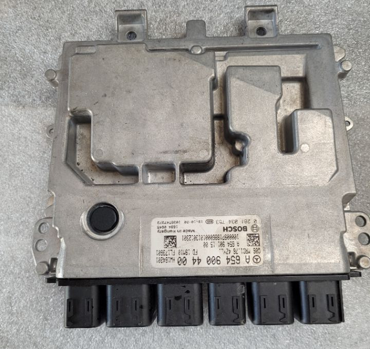 DRZWI IVECO DAILY MASTER MASCOTT PRAWE - ECU cho Xe tải: hình 1 DRZWI IVECO DAILY MASTER MASCOTT PRAWE - ECU cho Xe tải: hình 1