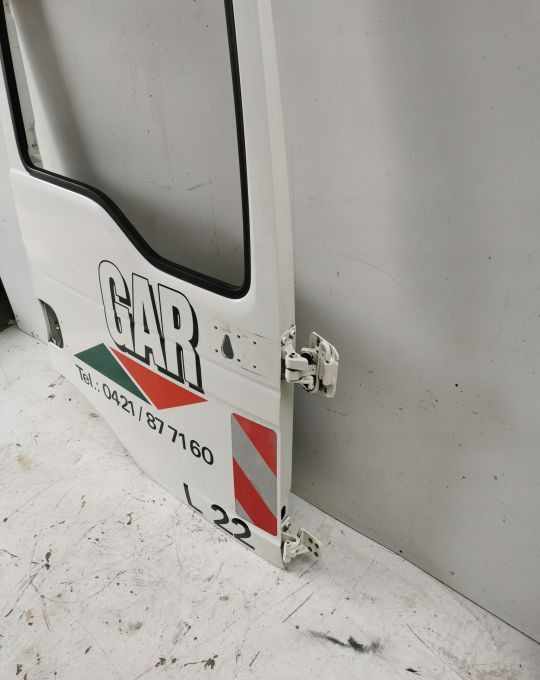DRZWI MAN TGS TGL TGA WASKA KABINA PRAWE - Cửa và phụ tùng: hình 2 DRZWI MAN TGS TGL TGA WASKA KABINA PRAWE - Cửa và phụ tùng: hình 2