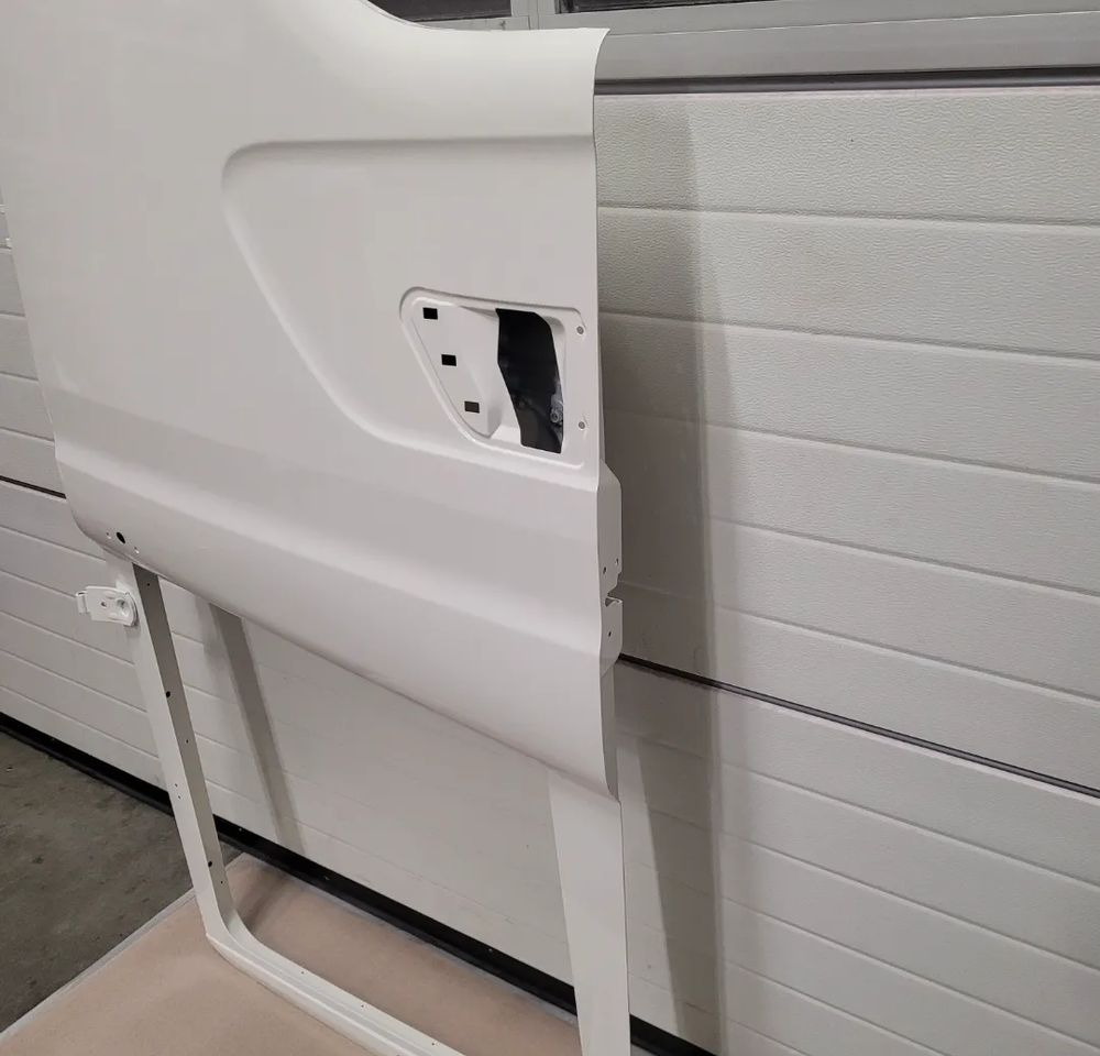 DRZWI SCANIA R PRAWE NOWY ORYGINAŁ - Cửa và phụ tùng cho Xe tải: hình 2 DRZWI SCANIA R PRAWE NOWY ORYGINAŁ - Cửa và phụ tùng cho Xe tải: hình 2