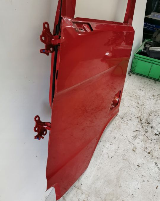 DRZWI SCANIA R S NOWY MODEL ŁADNE - Cửa và phụ tùng cho Xe tải: hình 3 DRZWI SCANIA R S NOWY MODEL ŁADNE - Cửa và phụ tùng cho Xe tải: hình 3