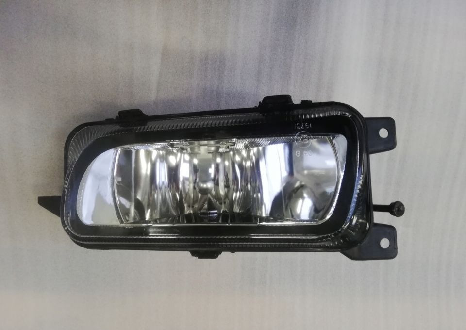 HALOGEN MERCEDES ACTROS MP3 MP3 LH - Đèn trước cho Xe tải: hình 5 HALOGEN MERCEDES ACTROS MP3 MP3 LH - Đèn trước cho Xe tải: hình 5