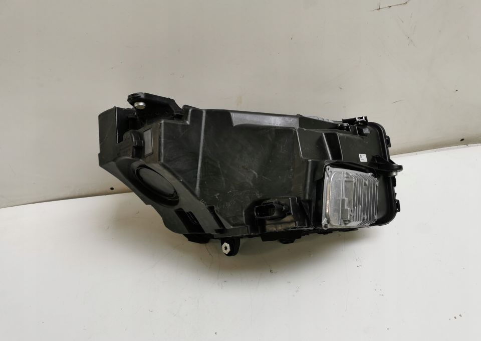 LAMPA MERCEDES GLC A253 906901 LIFT LEWA - Đèn trước: hình 5 LAMPA MERCEDES GLC A253 906901 LIFT LEWA - Đèn trước: hình 5