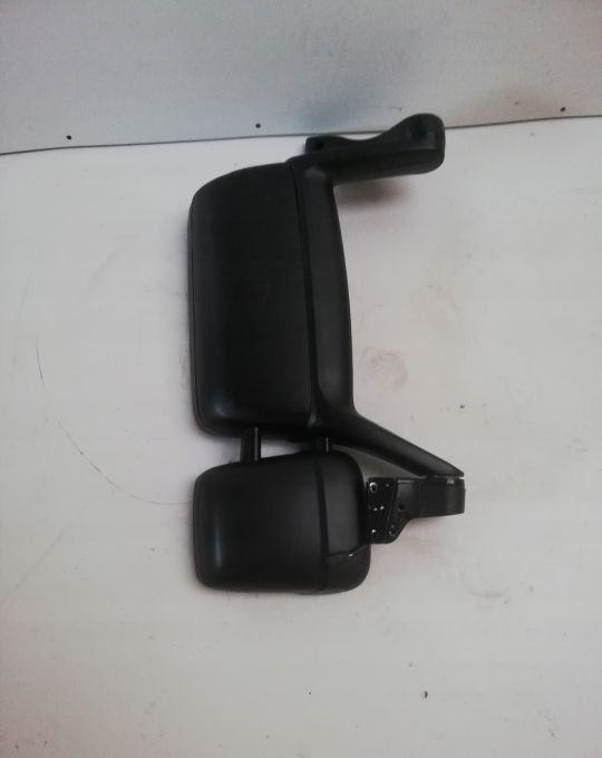 LUSTERKO LUSTRO VOLVO FH FH12 FH13 NOWE RH. - Gương chiếu hậu: hình 2 LUSTERKO LUSTRO VOLVO FH FH12 FH13 NOWE RH. - Gương chiếu hậu: hình 2