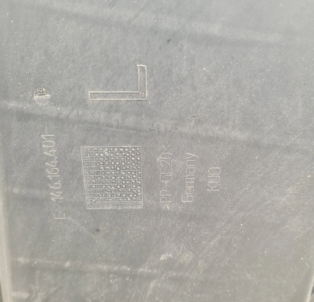 MECHANIZM PODNOŚNIK SZYBY MAN TGX TGS LH 81.62645-6055 - Động cơ nâng cửa sổ cho Xe tải: hình 3 MECHANIZM PODNOŚNIK SZYBY MAN TGX TGS LH 81.62645-6055 - Động cơ nâng cửa sổ cho Xe tải: hình 3