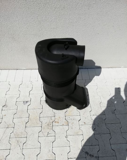 OBUDOWA FILTRA POWIETRZA MAN TGX TGS TGA EURO 5 - Bộ lọc gió: hình 1 OBUDOWA FILTRA POWIETRZA MAN TGX TGS TGA EURO 5 - Bộ lọc gió: hình 1