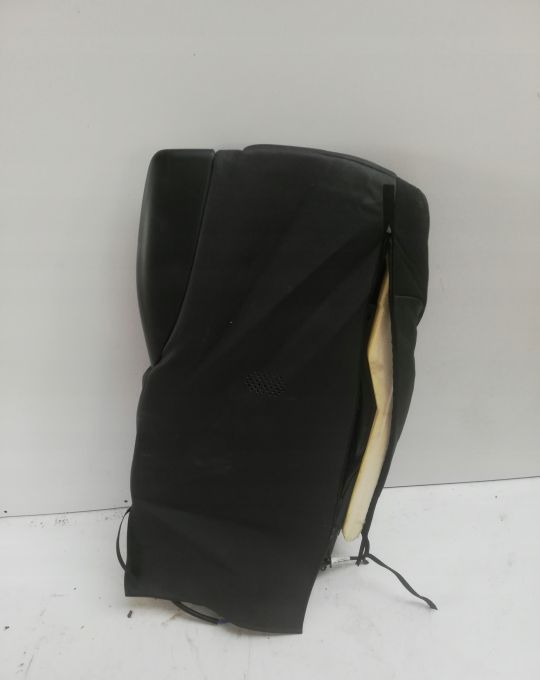 OPARCIE FOTEL DAF XF 106 - Chỗ ngồi cho Xe tải: hình 2 OPARCIE FOTEL DAF XF 106 - Chỗ ngồi cho Xe tải: hình 2