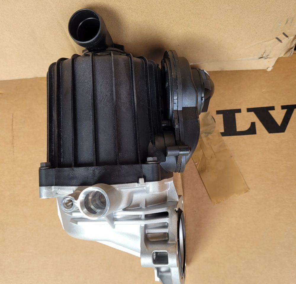 PODSTAWA OLEJU VOLVO FH4 FH5 P21679520 NOWY ORYGINAŁ - Hệ thống nhiên liệu cho Xe tải: hình 2 PODSTAWA OLEJU VOLVO FH4 FH5 P21679520 NOWY ORYGINAŁ - Hệ thống nhiên liệu cho Xe tải: hình 2