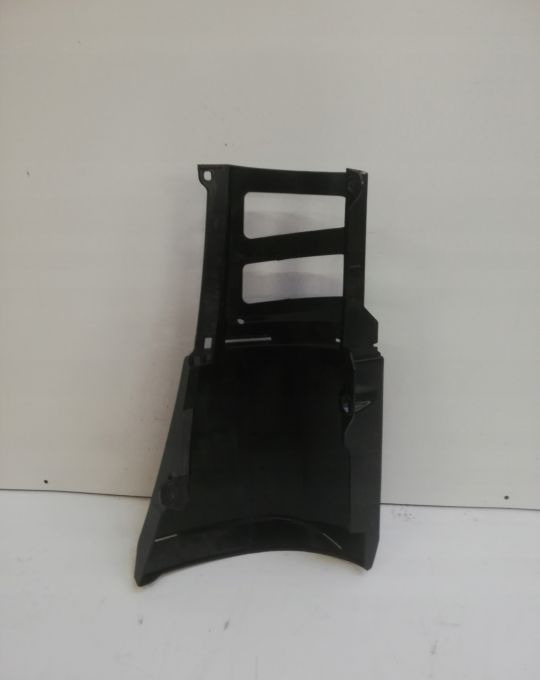 POLIK OWIEWKA NAROŻNIK MERCEDES ACTROS MP3 - Khí động học/ Spoiler cho Xe tải: hình 2 POLIK OWIEWKA NAROŻNIK MERCEDES ACTROS MP3 - Khí động học/ Spoiler cho Xe tải: hình 2