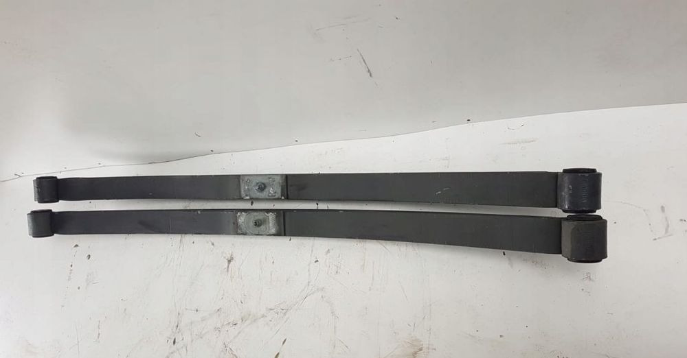 RESORY MERCEDES ATEGO A 9763204102 - Hệ thống treo thép cho Xe tải: hình 1 RESORY MERCEDES ATEGO A 9763204102 - Hệ thống treo thép cho Xe tải: hình 1