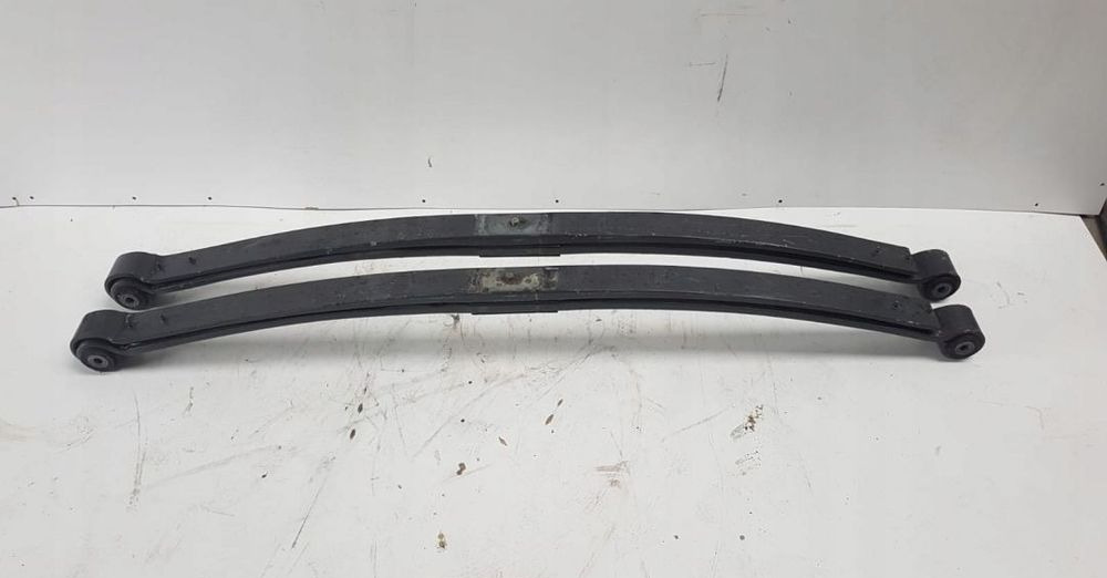 RESORY MERCEDES ATEGO A 9763204102 - Hệ thống treo thép cho Xe tải: hình 5 RESORY MERCEDES ATEGO A 9763204102 - Hệ thống treo thép cho Xe tải: hình 5