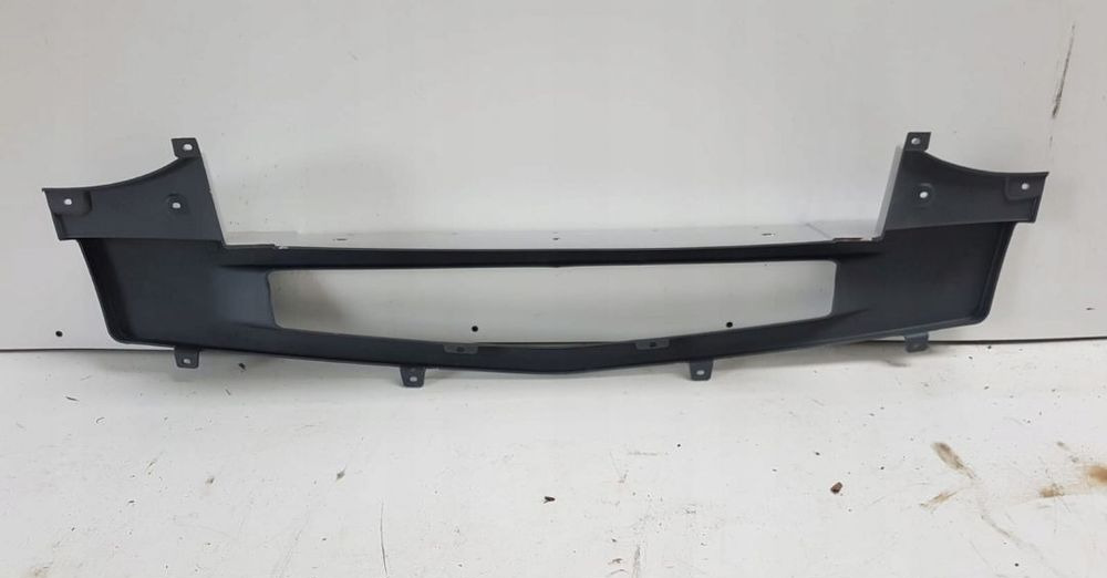 SRODEK ZDERZAKA RENAULT MAGNUM DXI NOWY JAKOSC - Cản xe: hình 2 SRODEK ZDERZAKA RENAULT MAGNUM DXI NOWY JAKOSC - Cản xe: hình 2