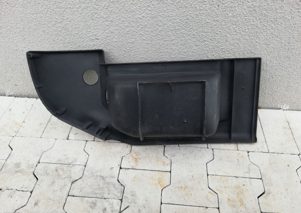 STOPNICA STOPIEN WŁAZ DAF ATI XF STARY TYP - Bậc bước cho Xe tải: hình 2 STOPNICA STOPIEN WŁAZ DAF ATI XF STARY TYP - Bậc bước cho Xe tải: hình 2