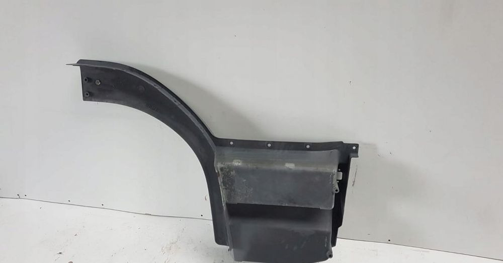 STOPNICA WŁAZ MERCEDES ATEGO wysoka LH ORYGINAŁ - Bậc bước cho Xe tải: hình 2 STOPNICA WŁAZ MERCEDES ATEGO wysoka LH ORYGINAŁ - Bậc bước cho Xe tải: hình 2