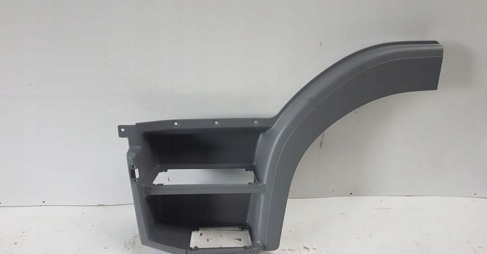 STOPNICA WŁAZ MERCEDES ATEGO wysoka LH ORYGINAŁ - Bậc bước cho Xe tải: hình 1 STOPNICA WŁAZ MERCEDES ATEGO wysoka LH ORYGINAŁ - Bậc bước cho Xe tải: hình 1