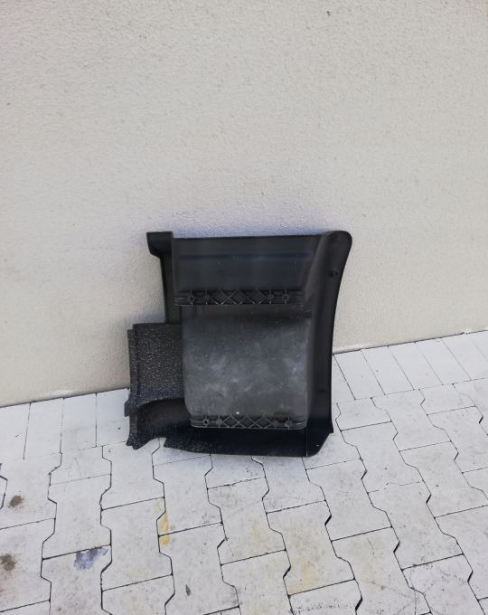 STOPNICA WŁAZ RENAULT PREMIUM KERAX RH - Bậc bước cho Xe tải: hình 2 STOPNICA WŁAZ RENAULT PREMIUM KERAX RH - Bậc bước cho Xe tải: hình 2