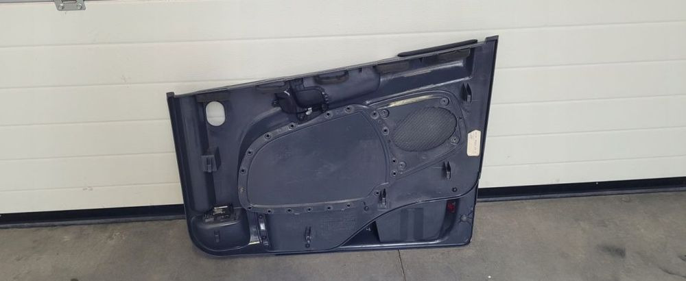 TACPICERKA DRZWI LH. SCANIA R XPI 1486792 - Cửa và phụ tùng cho Xe tải: hình 2 TACPICERKA DRZWI LH. SCANIA R XPI 1486792 - Cửa và phụ tùng cho Xe tải: hình 2