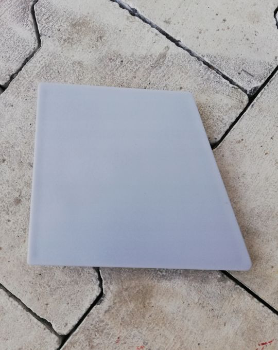 ZAŚLEPKA ZDERZAKA IVECO EUROCARGO ZDERZAK - Cản xe cho Xe tải: hình 1 ZAŚLEPKA ZDERZAKA IVECO EUROCARGO ZDERZAK - Cản xe cho Xe tải: hình 1