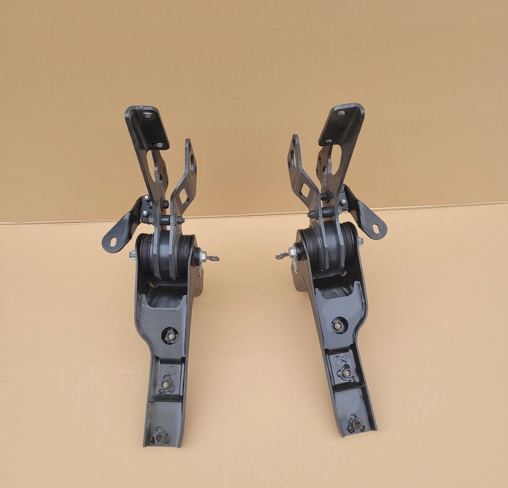 ZAWIESZENIE KABINY WYWROT MERCEDES ATEGO NOWY ORYGINAŁ A9673103063 CHWALIM116 - Hệ thống treo cho Xe tải: hình 1 ZAWIESZENIE KABINY WYWROT MERCEDES ATEGO NOWY ORYGINAŁ A9673103063 CHWALIM116 - Hệ thống treo cho Xe tải: hình 1