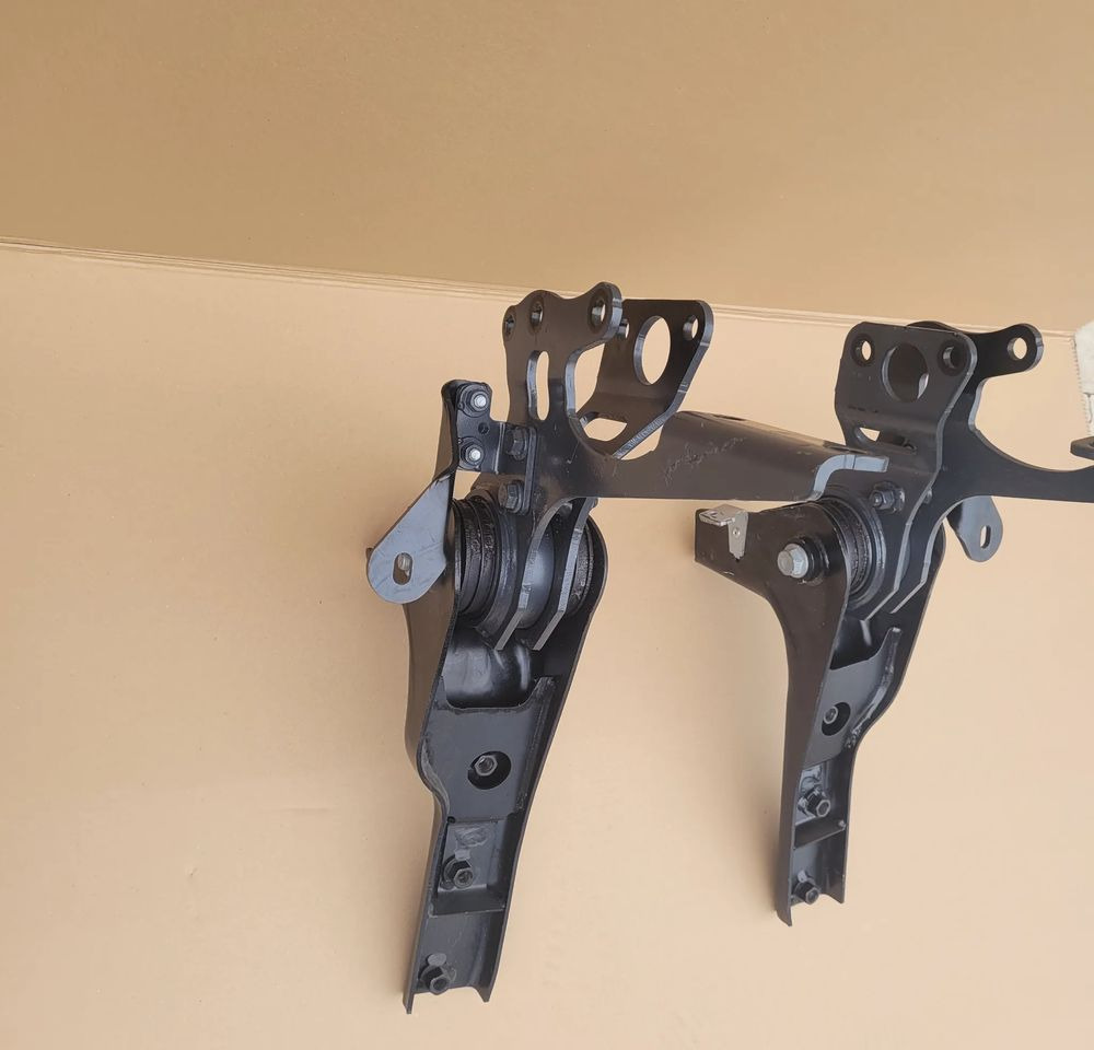 ZAWIESZENIE KABINY WYWROT MERCEDES ATEGO NOWY ORYGINAŁ A9673103063 CHWALIM116 - Hệ thống treo cho Xe tải: hình 3 ZAWIESZENIE KABINY WYWROT MERCEDES ATEGO NOWY ORYGINAŁ A9673103063 CHWALIM116 - Hệ thống treo cho Xe tải: hình 3