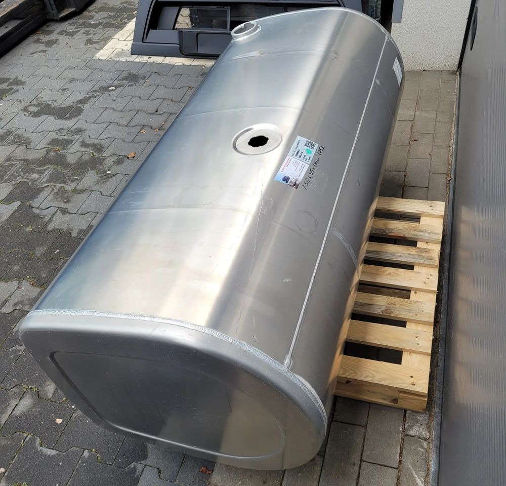 ZBIORNIK PALIWA VOLVO RENAULT 22038784 475L 150X55X68CM CHWALIM116 - Hệ thống nhiên liệu cho Xe tải: hình 5 ZBIORNIK PALIWA VOLVO RENAULT 22038784 475L 150X55X68CM CHWALIM116 - Hệ thống nhiên liệu cho Xe tải: hình 5