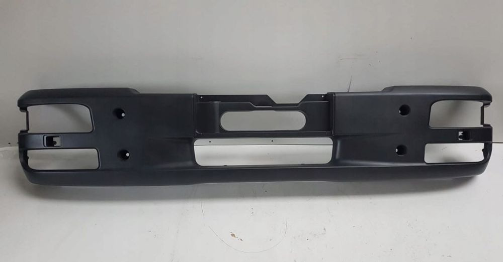 ZDERZAK MAN L2000 NOWY JAKOSC - Cản xe: hình 1 ZDERZAK MAN L2000 NOWY JAKOSC - Cản xe: hình 1