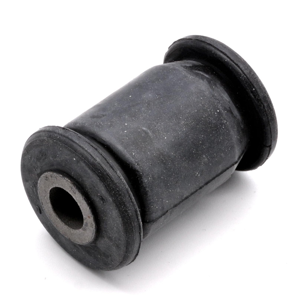 SERMAC Bushing – SOM50014 - Phụ tùng cho Thiết bị bê tông: hình 1 SERMAC Bushing – SOM50014 - Phụ tùng cho Thiết bị bê tông: hình 1