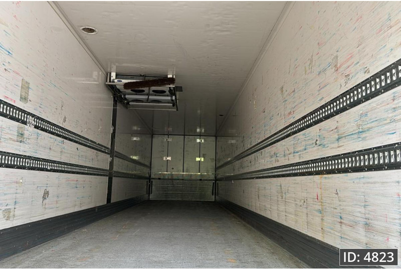 Renders ROC 16.30 / LZV / Doorlader - Sơ mi rơ moóc đông lạnh: hình 5 Renders ROC 16.30 / LZV / Doorlader - Sơ mi rơ moóc đông lạnh: hình 5