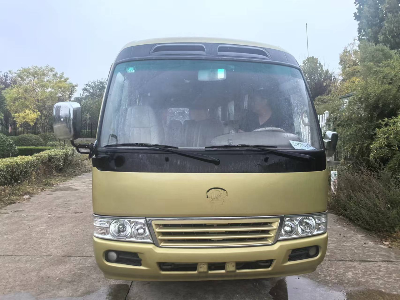 TOYOTA CLICK HERE FOR DISCOUNT - Xe bus đô thị: hình 3 TOYOTA CLICK HERE FOR DISCOUNT - Xe bus đô thị: hình 3