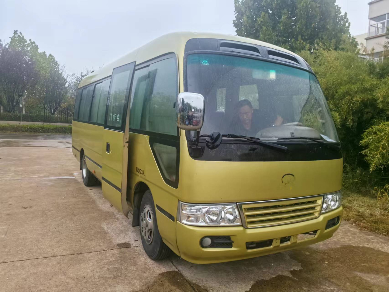 TOYOTA CLICK HERE FOR DISCOUNT - Xe bus đô thị: hình 2 TOYOTA CLICK HERE FOR DISCOUNT - Xe bus đô thị: hình 2