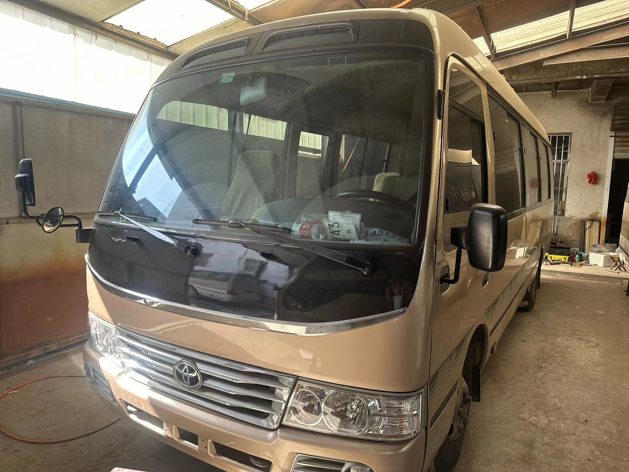 TOYOTA CLICK HERE FOR DISCOUNT - Xe bus đô thị: hình 3 TOYOTA CLICK HERE FOR DISCOUNT - Xe bus đô thị: hình 3
