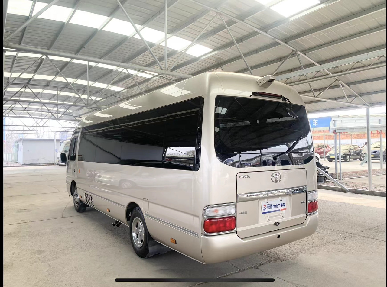 TOYOTA CLICK HERE FOR DISCOUNT - Xe bus đô thị: hình 4 TOYOTA CLICK HERE FOR DISCOUNT - Xe bus đô thị: hình 4