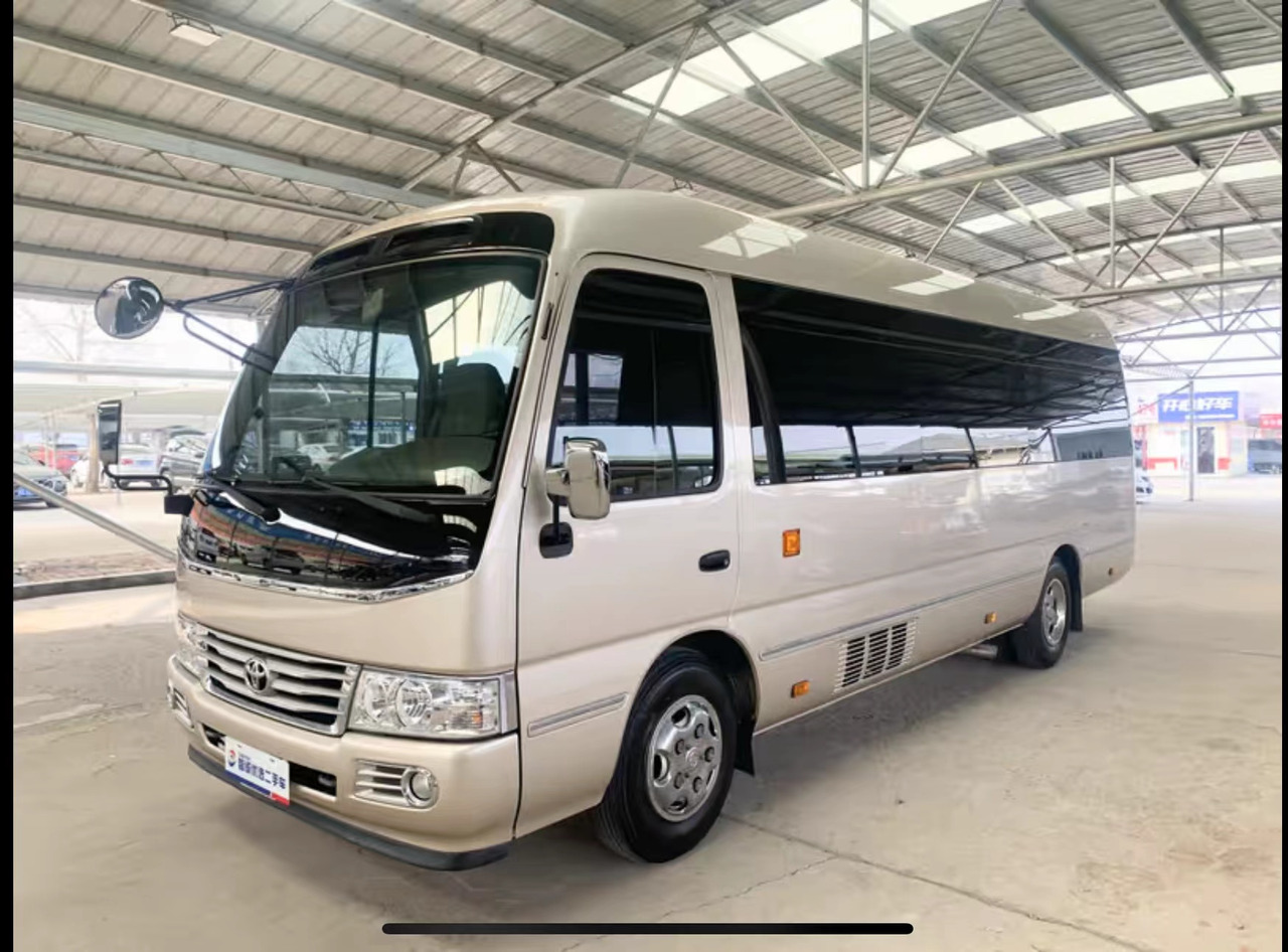TOYOTA CLICK HERE FOR DISCOUNT - Xe bus đô thị: hình 1 TOYOTA CLICK HERE FOR DISCOUNT - Xe bus đô thị: hình 1