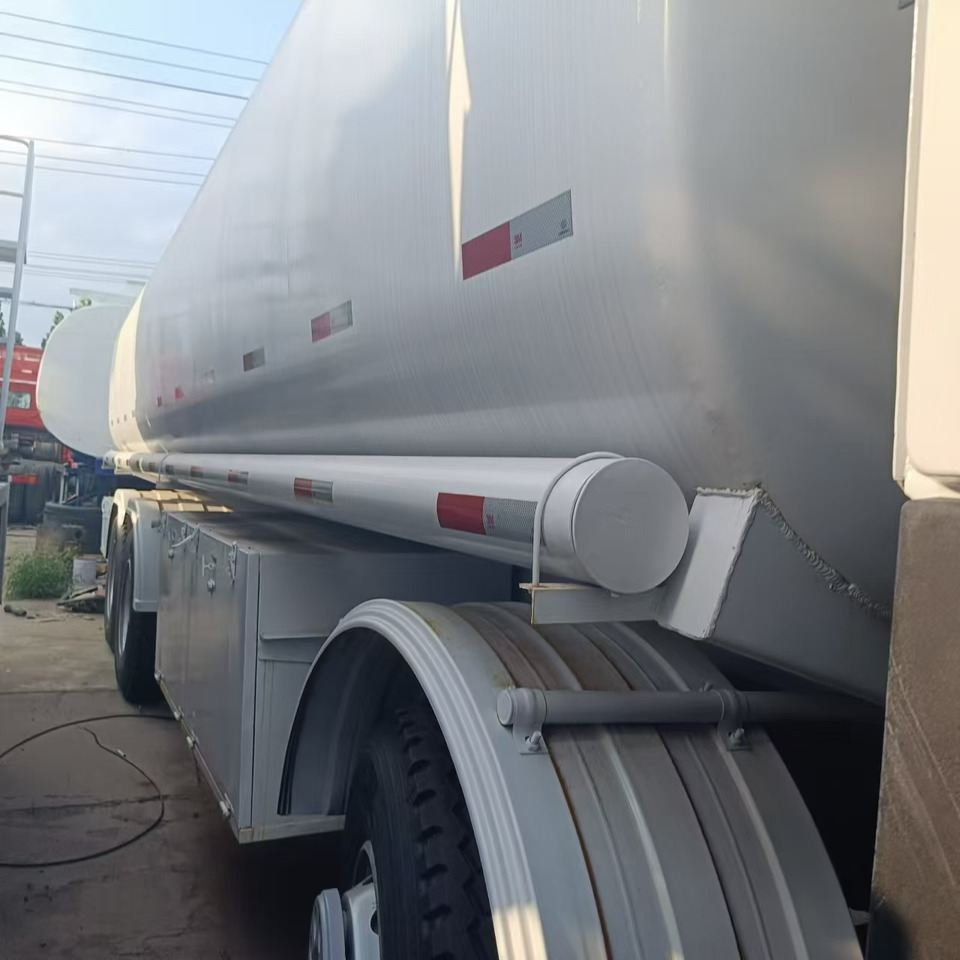SINOTRUK HOWO 371 CLICK HERE FOR DISCOUNT - Xe tải: hình 5 SINOTRUK HOWO 371 CLICK HERE FOR DISCOUNT - Xe tải: hình 5