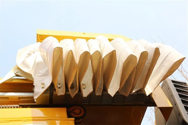 FAW Faw Tipper Truck 420HP Price for Sale in Jamaica - Xe ben: hình 4 FAW Faw Tipper Truck 420HP Price for Sale in Jamaica - Xe ben: hình 4