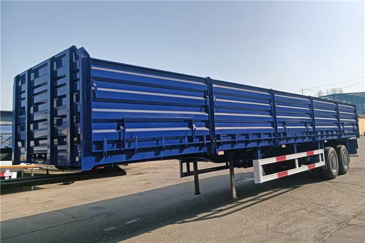 TITAN Superlink Side Wall Trailer for Sale IN Zambia - Sơ mi rơ moóc thùng lửng/ Phẳng: hình 1 TITAN Superlink Side Wall Trailer for Sale IN Zambia - Sơ mi rơ moóc thùng lửng/ Phẳng: hình 1
