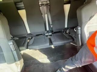Xe đầu kéo Iveco S-WAY 460: hình 18