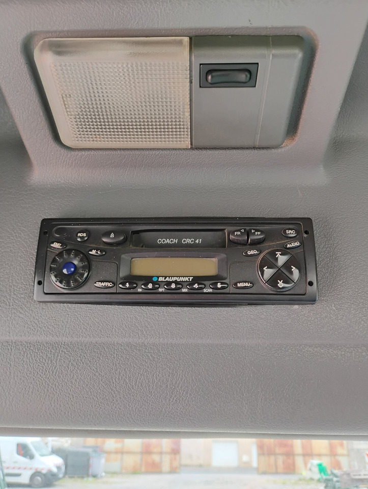 Renault Midlum 909AAD51- Disponible à compter du 19 /11/2025. Camion benne 13T-Moteur remplacé en 2021 ( environ 120 000km). Usure importante de la benne, oxydation de fer globale apparente - Norme Eu - Xe ben: hình 5 Renault Midlum 909AAD51- Disponible à compter du 19 /11/2025. Camion benne 13T-Moteur remplacé en 2021 ( environ 120 000km). Usure importante de la benne, oxydation de fer globale apparente - Norme Eu - Xe ben: hình 5