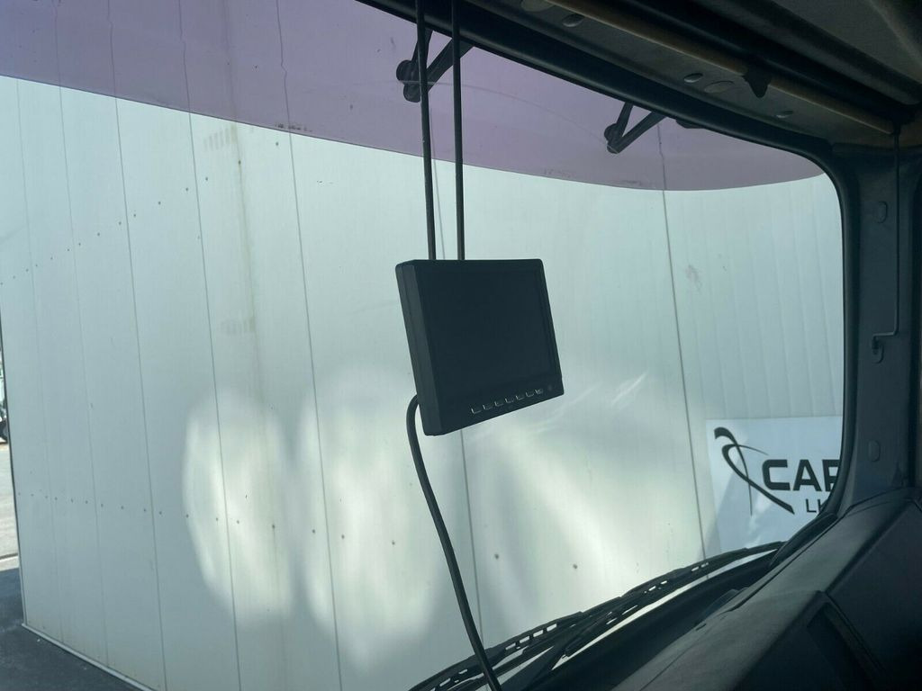 Cho thuê MAN 12.192 Pferdetransporter MAN 12.192 Pferdetransporter MAN 12.192 Pferdetransporter MAN 12.192 Pferdetransporter: hình 9