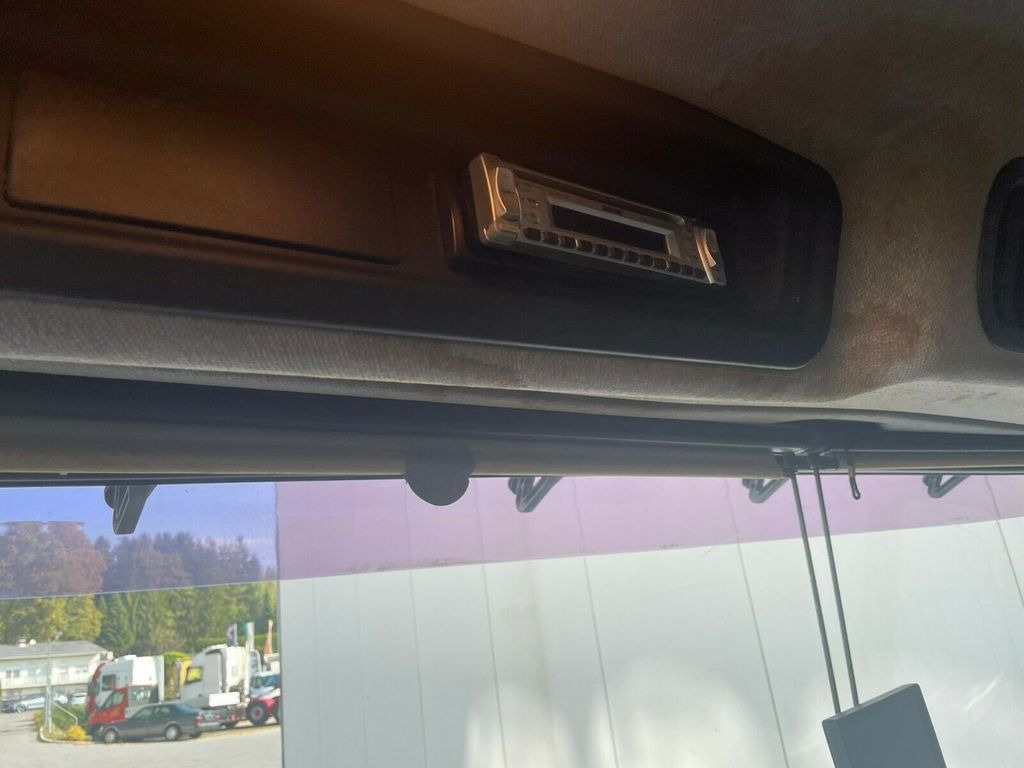 Cho thuê MAN 12.192 Pferdetransporter MAN 12.192 Pferdetransporter MAN 12.192 Pferdetransporter MAN 12.192 Pferdetransporter: hình 10