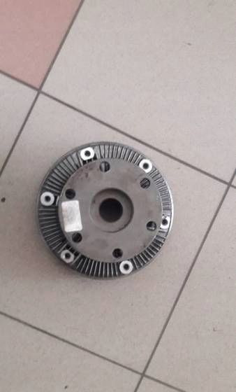 John deere visco G416 - Cấp nhiệt/ Thông gió cho Máy móc xây dựng: hình 3 John deere visco G416 - Cấp nhiệt/ Thông gió cho Máy móc xây dựng: hình 3