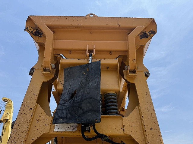 Máy nghiền di động SANDVIK QJ241: hình 9 Máy nghiền di động SANDVIK QJ241: hình 9