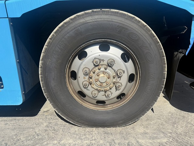 Cho thuê TADANO GR120N-1 TADANO GR120N-1: hình 20