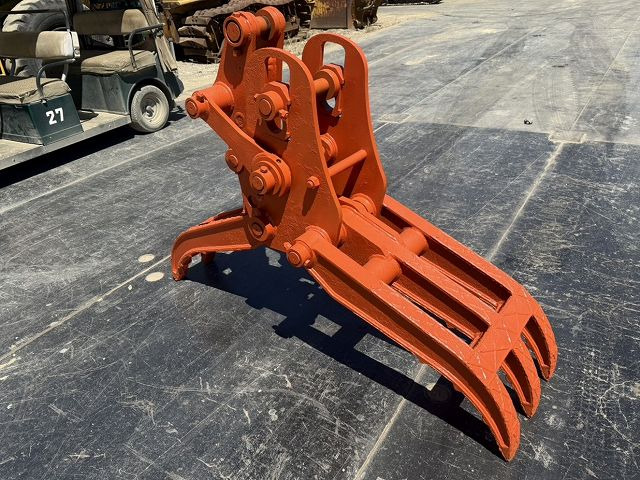 TAGUCHI GT-60 - Nho táo: hình 3 TAGUCHI GT-60 - Nho táo: hình 3