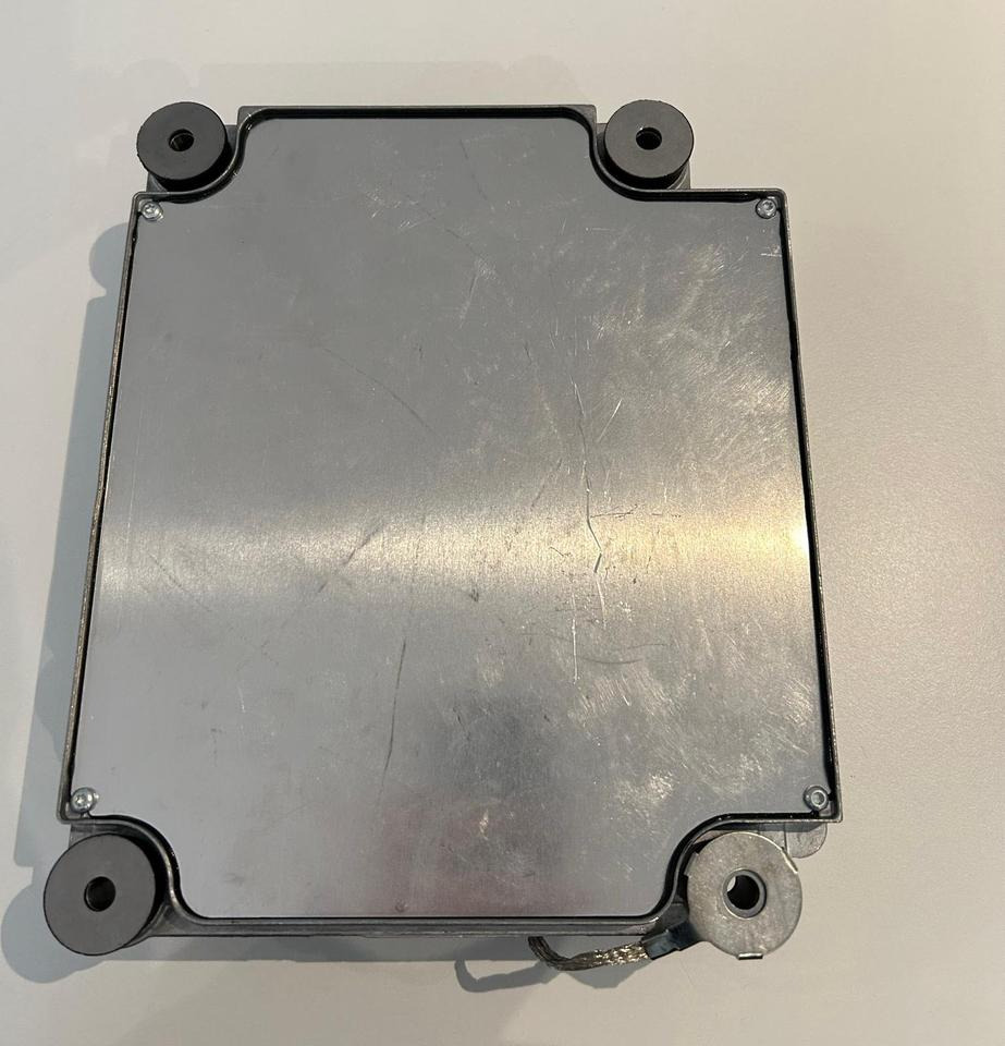 DAF + Motorsteuergerät + 2161912RN + XF + CF - ECU cho Xe tải: hình 3 DAF + Motorsteuergerät + 2161912RN + XF + CF - ECU cho Xe tải: hình 3