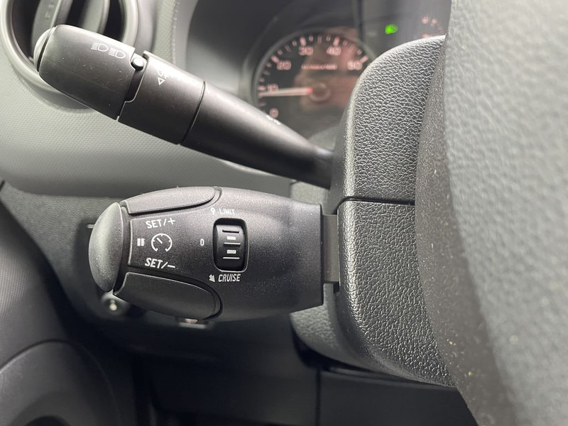 Xe van nhỏ gọn Peugeot Partner 1.6 BlueHDi E6 BPM Vrij! Lease €167 p/m, Airco, Cruise controle, onderhoudshistorie aanwezig: hình 12