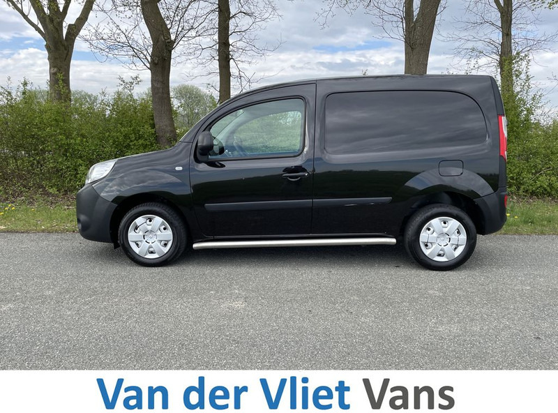 Renault Kangoo 1.5 dCi 90pk E6 R-link BPM Vrij! Lease €171 p/m, Airco, Navi + Camera, PDC, Volledig onderhoudshistorie aanwezig - Xe van nhỏ gọn: hình 5 Renault Kangoo 1.5 dCi 90pk E6 R-link BPM Vrij! Lease €171 p/m, Airco, Navi + Camera, PDC, Volledig onderhoudshistorie aanwezig - Xe van nhỏ gọn: hình 5