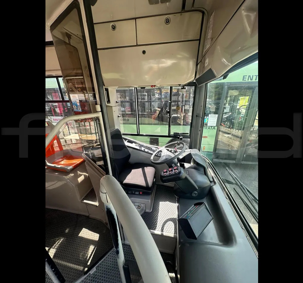 Bundle di 16 mezzi Irisbus - 491E Irisbus - 491E Irisbus - 491E Irisbus - 491E Irisbus - 491E Irisbus - 491E Irisbus - 491E Irisbus - 491E Irisbus - 491E Irisbus - 491E Irisbus - 491E Mercedes-Benz - - Xe bus ngoại ô: hình 5 Bundle di 16 mezzi Irisbus - 491E Irisbus - 491E Irisbus - 491E Irisbus - 491E Irisbus - 491E Irisbus - 491E Irisbus - 491E Irisbus - 491E Irisbus - 491E Irisbus - 491E Irisbus - 491E Mercedes-Benz - - Xe bus ngoại ô: hình 5