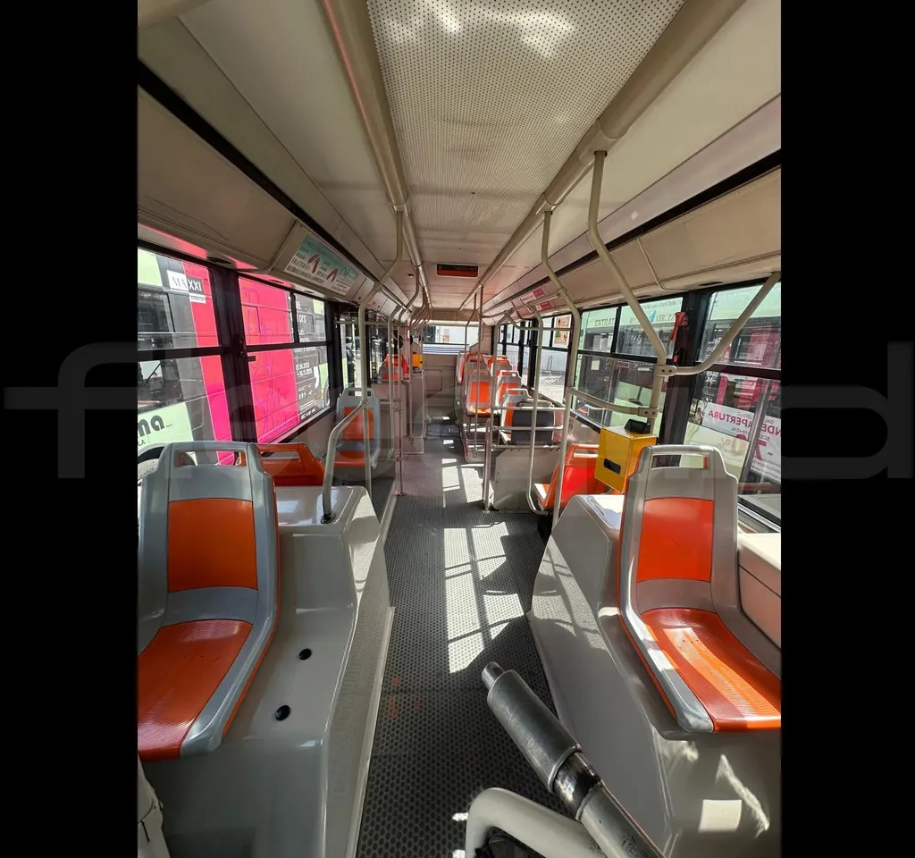 Bundle di 16 mezzi Irisbus - 491E Irisbus - 491E Irisbus - 491E Irisbus - 491E Irisbus - 491E Irisbus - 491E Irisbus - 491E Irisbus - 491E Irisbus - 491E Irisbus - 491E Irisbus - 491E Mercedes-Benz - - Xe bus ngoại ô: hình 4 Bundle di 16 mezzi Irisbus - 491E Irisbus - 491E Irisbus - 491E Irisbus - 491E Irisbus - 491E Irisbus - 491E Irisbus - 491E Irisbus - 491E Irisbus - 491E Irisbus - 491E Irisbus - 491E Mercedes-Benz - - Xe bus ngoại ô: hình 4