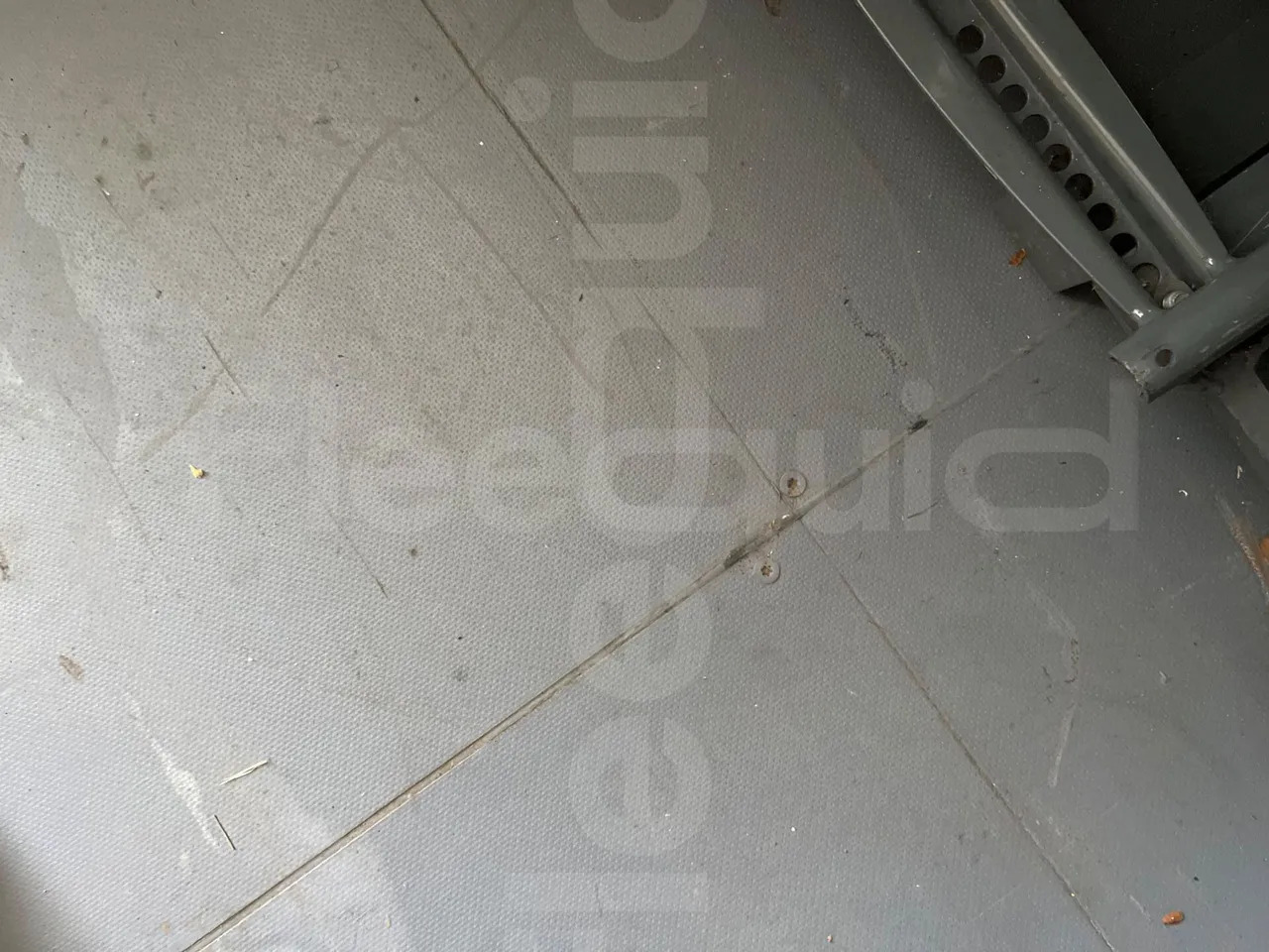 Humbaur Rimorchio - Xe đò: hình 2 Humbaur Rimorchio - Xe đò: hình 2