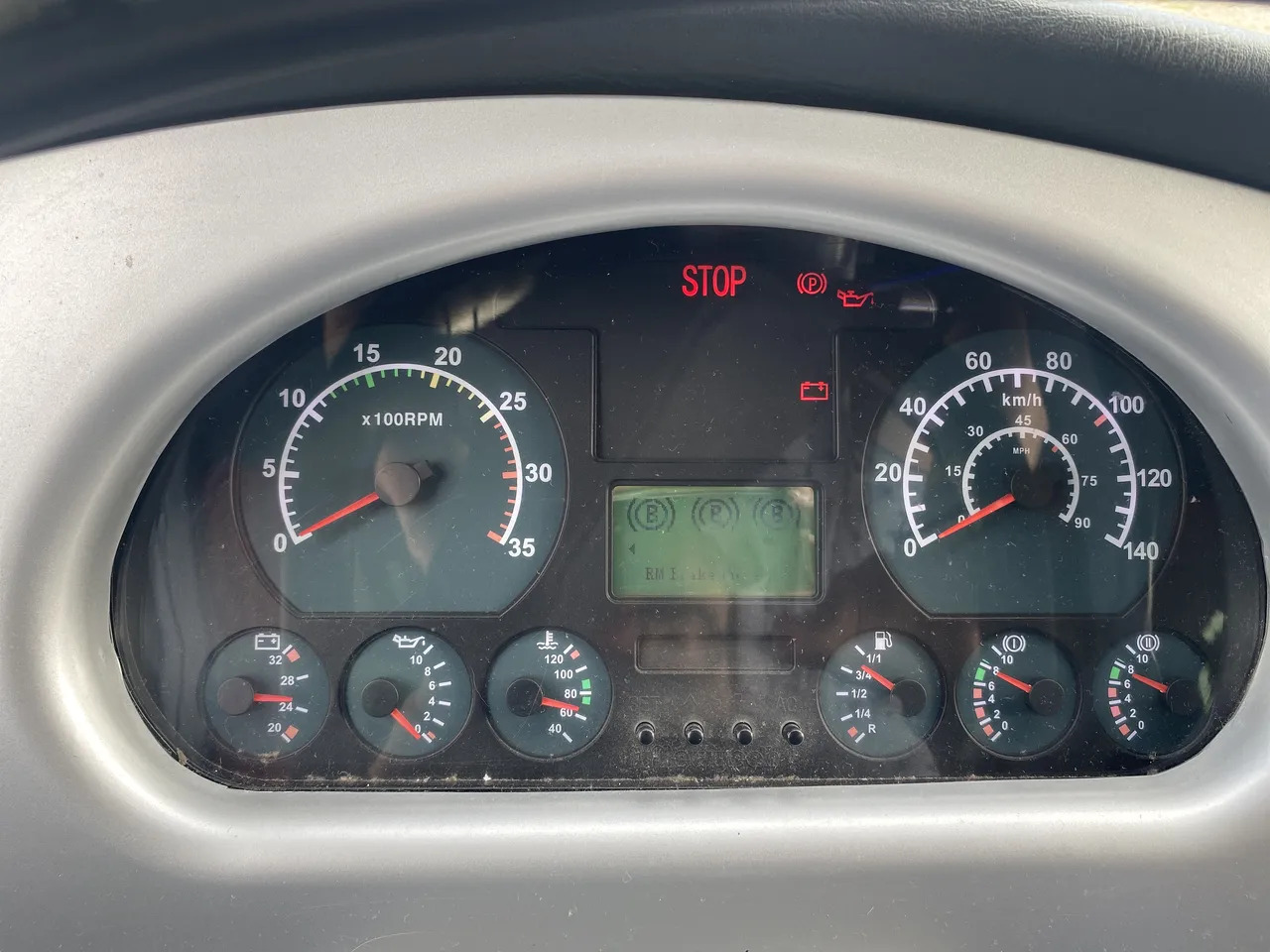 King Long XMQ6900 - Xe đò: hình 3 King Long XMQ6900 - Xe đò: hình 3